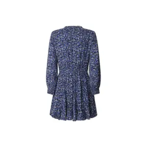 Women's dress Pepe Jeans Anna image-1