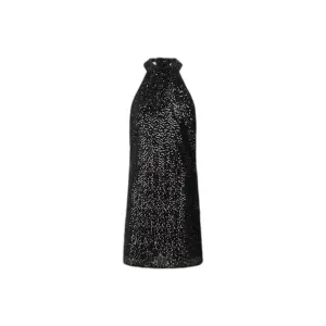 Babydoll-Kleid, Damen Pepe Jeans Allison image-0