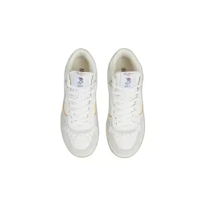 Vestuário feminino Pepe Jeans Dora Ro image-2