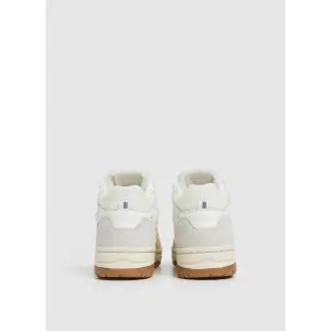 Vestuário feminino Pepe Jeans Dora Ro image-1