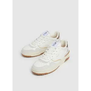 Vestuário feminino Pepe Jeans Dora Ro image-1