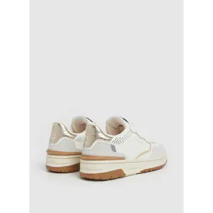 Vestuário feminino Pepe Jeans Dora Ro image-2