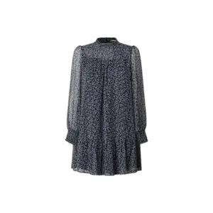 Kleid Damen Pepe Jeans Celia image-0