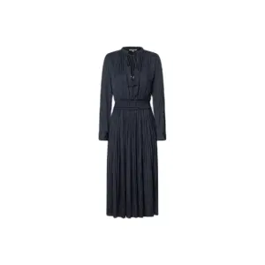 Women's dress Pepe Jeans Coraline image-0