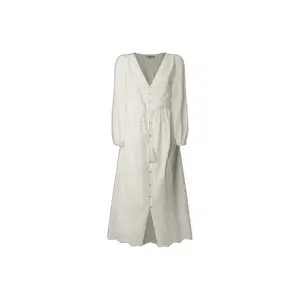 Women's dress Pepe Jeans Deepty image-0