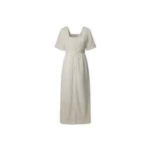 Women's dress Pepe Jeans Eleanor image-0