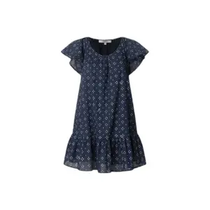 Kleid Damen Pepe Jeans Dafne image-0