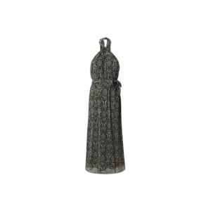 product/p/e/pepe-jeans_pl953737-999_black_1.jpg
