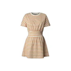 Vestido Pepe Jeans Vania image-0