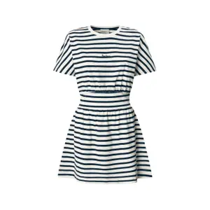 Damesjurk Pepe Jeans Vania