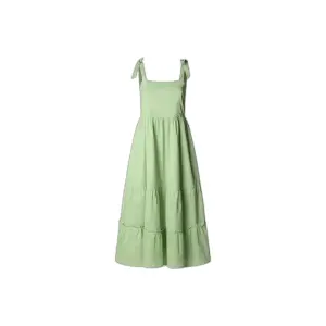 Kleid Damen Pepe Jeans Larieta image-0