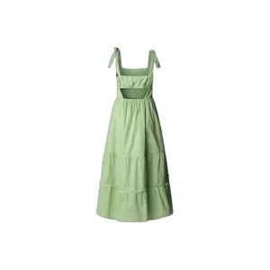 Kleid Damen Pepe Jeans Larieta image-1