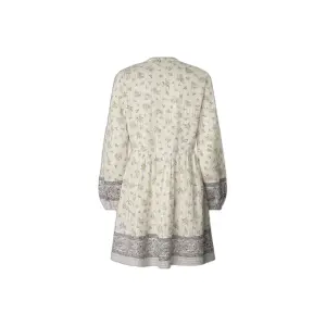 Women's shirt dress Pepe Jeans Lia image-1