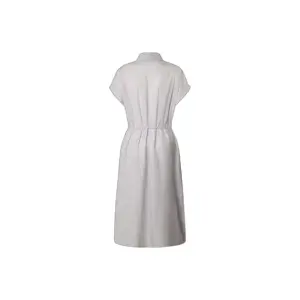 Women's shirt dress Pepe Jeans Linda image-1