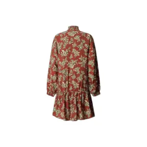 Women's dress Pepe Jeans Paloma image-1