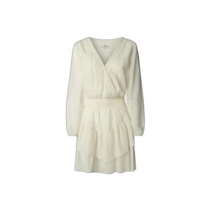 Kleid Damen Pepe Jeans Lorenza image-0