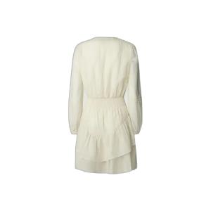Kleid Damen Pepe Jeans Lorenza image-1