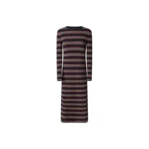 Pulloverkleid Damen Pepe Jeans Clarisse image-0