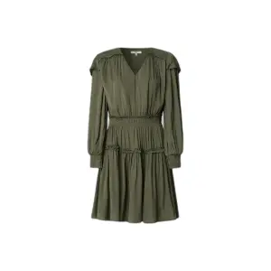 Vestuário feminino Pepe Jeans Martina image-0