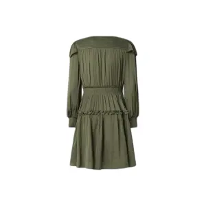 Vestuário feminino Pepe Jeans Martina image-1