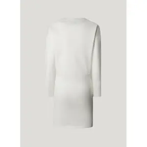 Women's dress Pepe Jeans Bolina image-1