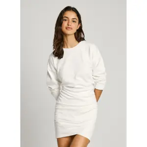 Women's dress Pepe Jeans Bolina image-2