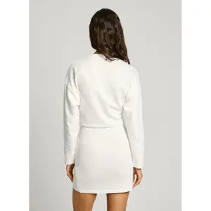 Women's dress Pepe Jeans Bolina image-4