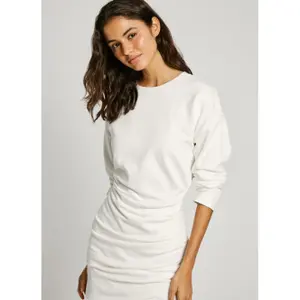 Women's dress Pepe Jeans Bolina image-5