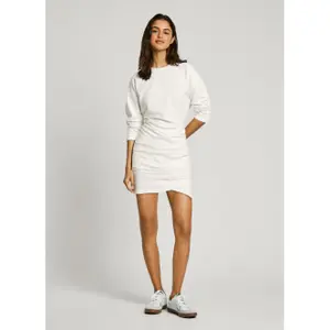 Women's dress Pepe Jeans Bolina image-3