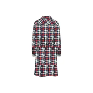 Women's shirt dress Pepe Jeans Marina image-1