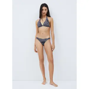 Braguita de traje de baño para mujer Pepe Jeans Adria image-4