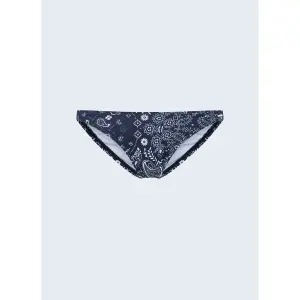 Braguita de traje de baño para mujer Pepe Jeans Adria image-0