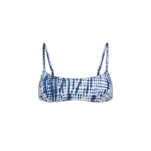Haut de maillot de bain femme Pepe Jeans Anna image-0