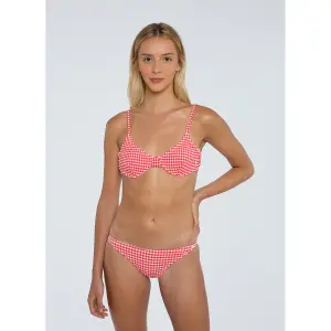 Braguita de traje de baño para mujer Pepe Jeans Barbara image-2