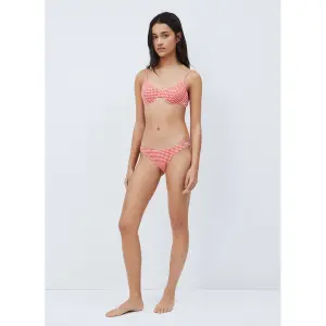 Braguita de traje de baño para mujer Pepe Jeans Barbara image-4