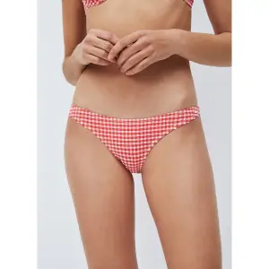 Braguita de traje de baño para mujer Pepe Jeans Barbara image-1