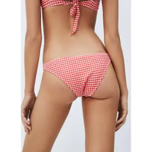 Braguita de traje de baño para mujer Pepe Jeans Barbara image-6