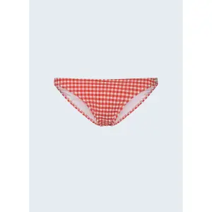 Braguita de traje de baño para mujer Pepe Jeans Barbara image-0