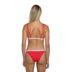 Haut de maillot de bain femme Pepe Jeans Gemma image-1