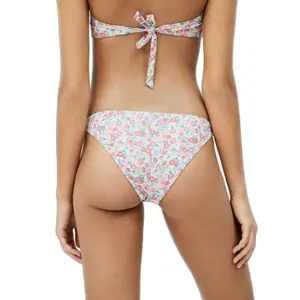 Bas de maillot de bain femme Pepe Jeans Kate image-3