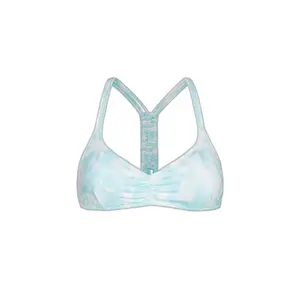 Haut de maillot de bain femme Pepe Jeans Mati image-0