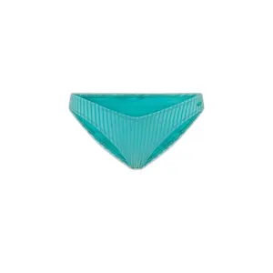 Bas de maillot de bain femme Pepe Jeans Sarah image-0
