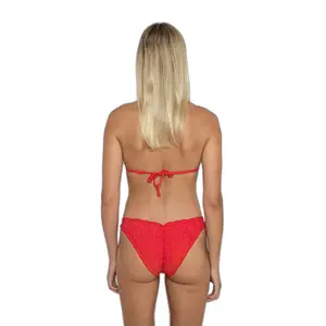 Bas de maillot de bain femme Pepe Jeans Susan image-1