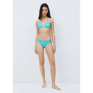 Top de traje de baño para mujer Pepe Jeans Susan image-3