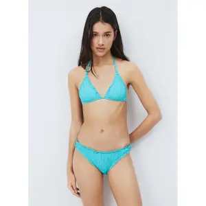 Top de traje de baño para mujer Pepe Jeans Susan image-1