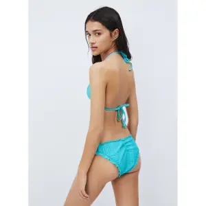 Top de traje de baño para mujer Pepe Jeans Susan image-5