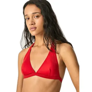 Haut de maillot de bain femme Pepe Jeans Jade image-4