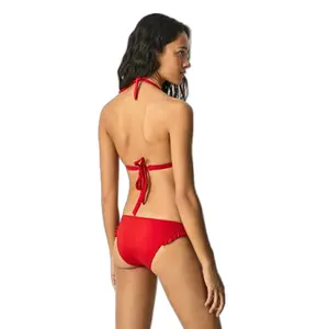 Haut de maillot de bain femme Pepe Jeans Jade image-3