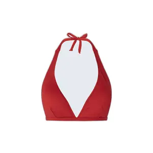 Haut de maillot de bain femme Pepe Jeans Jade image-0