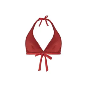 Haut de maillot de bain femme Pepe Jeans Jade image-2